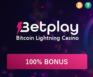 Betplay play now!